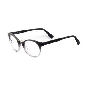 Vuarnet Women Gray Frames